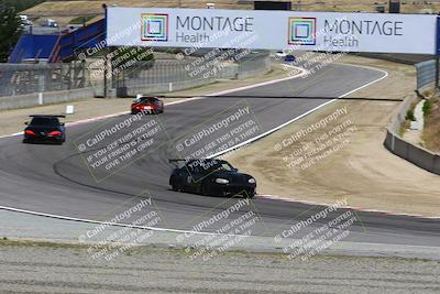 media/May-16-2025-Speed Ventures (Fri) [[030a46a976]]/Yellow/Session 2 (Turn 5)/